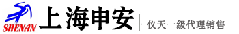 南京瑞工工程檢測有限公司