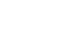 員工人數（名）