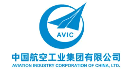 中航工業